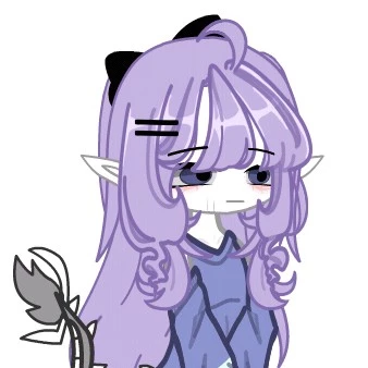 Zirenn