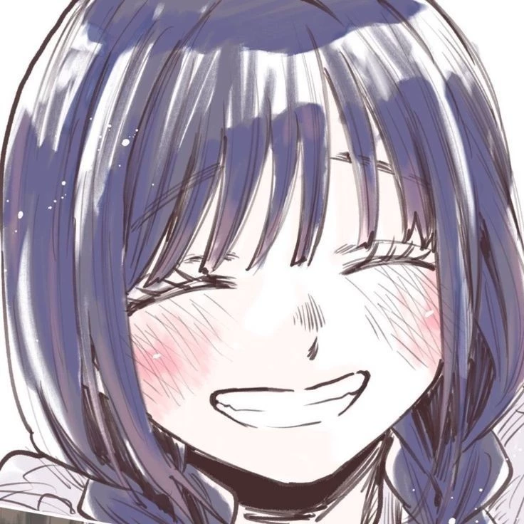 Yusuki 
