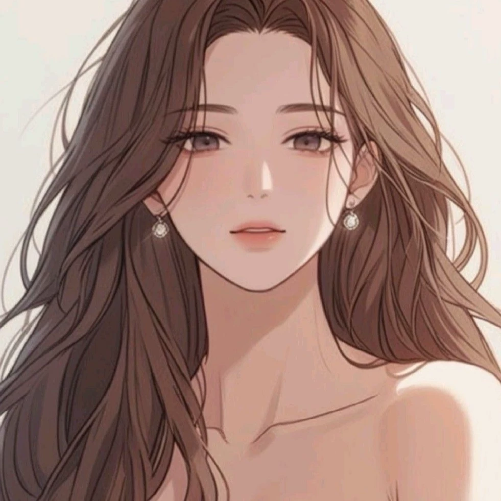 Elizabeth 