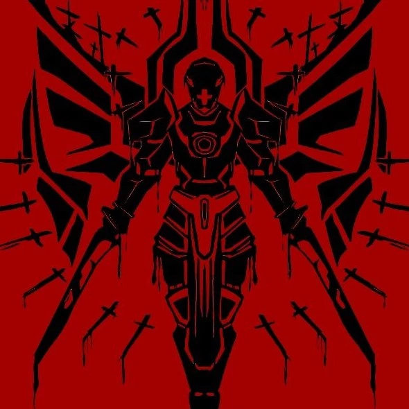 Gabriel 