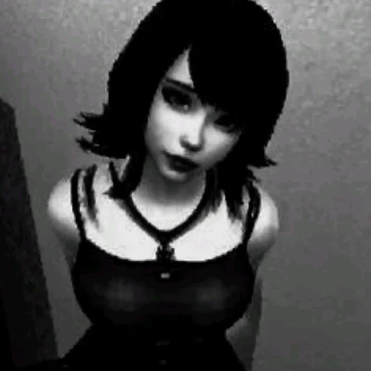 Kiyaa