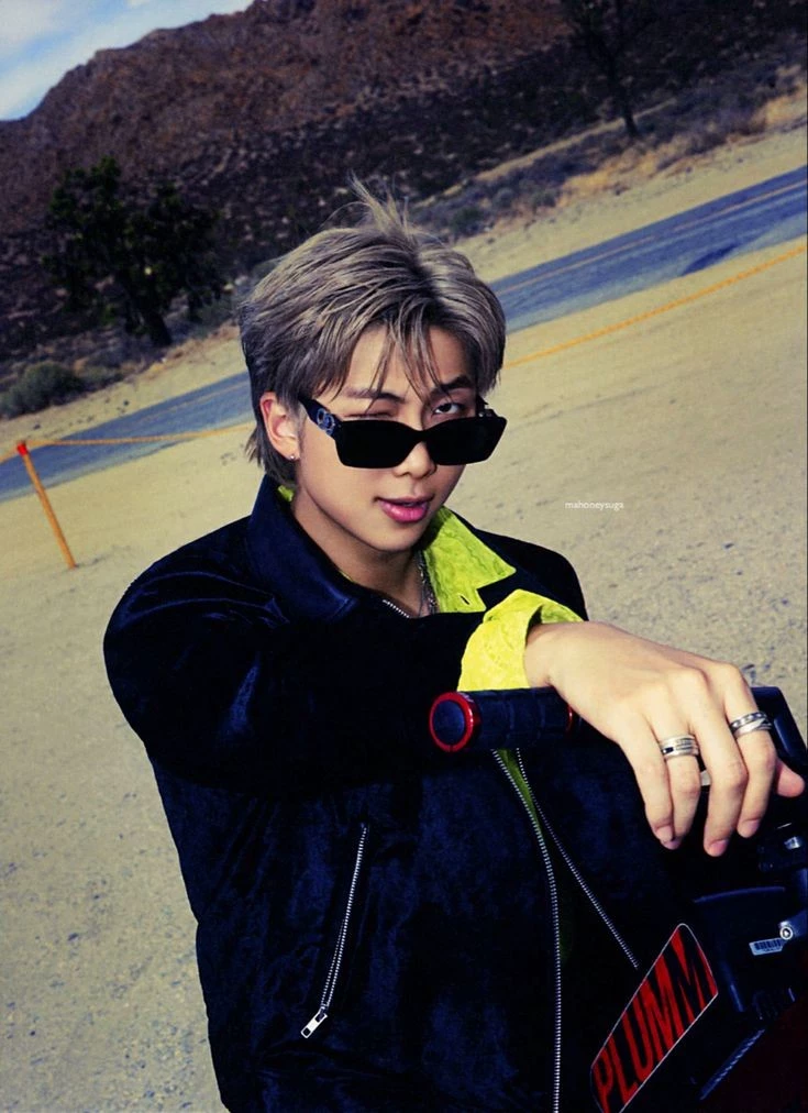 Namjon-Namjoon-Jonoon-Joonaguesse thumbnail