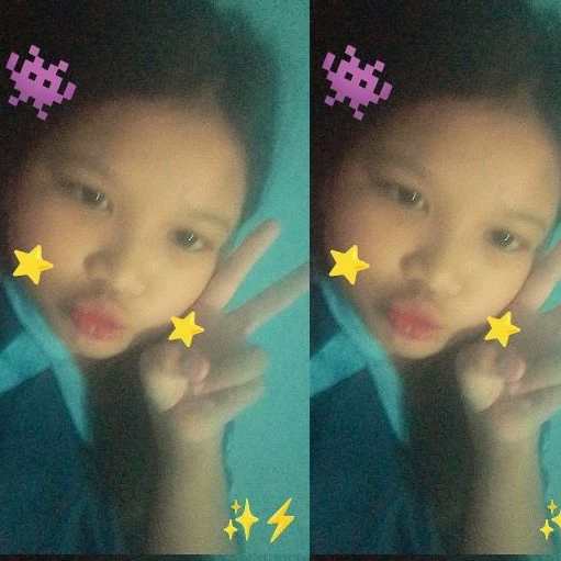 ฟีฟ่า