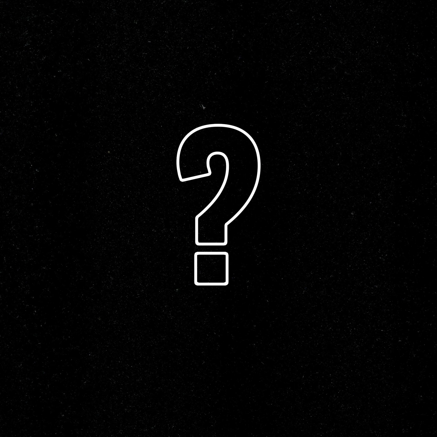 ?🧐