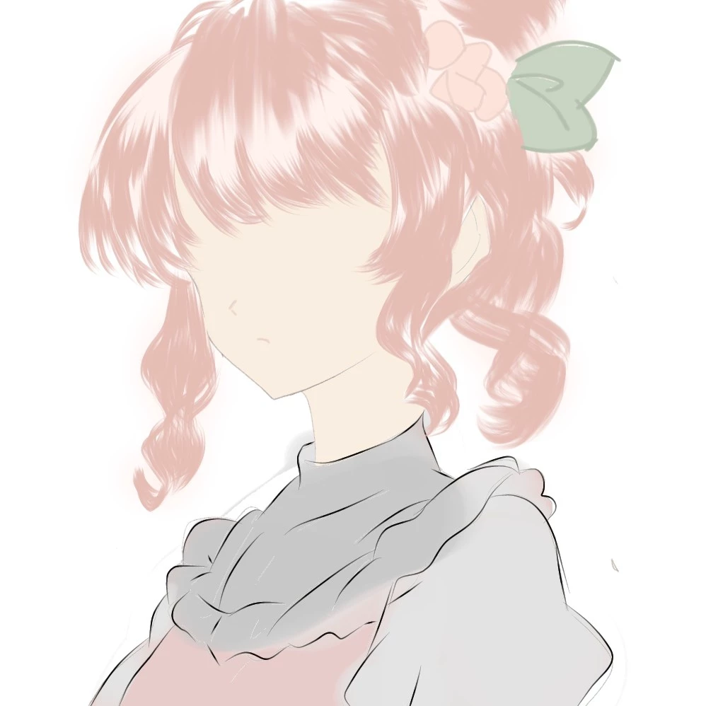 โคล