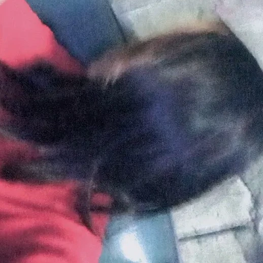 Aki