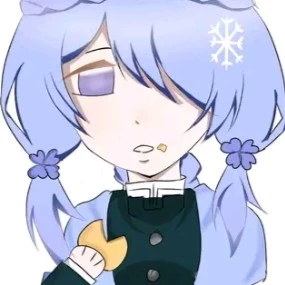 Haruka 