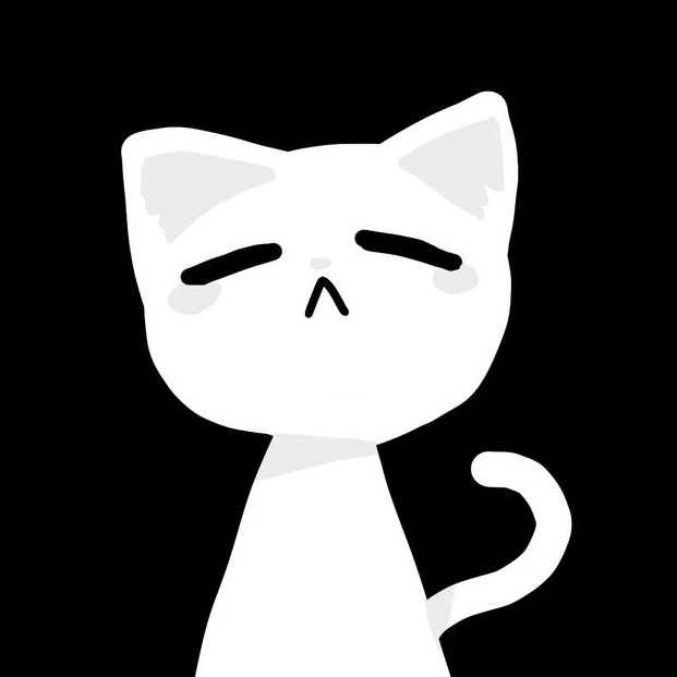 นัทตี้.