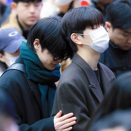 Seungin_fann