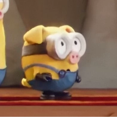 Mei