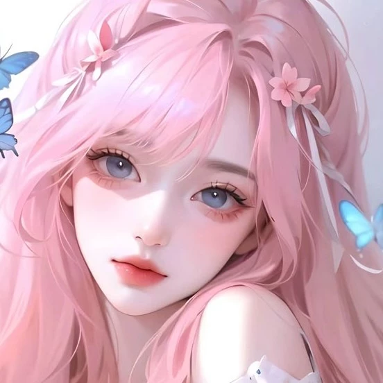 Yuki 