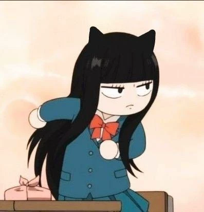 Maanya