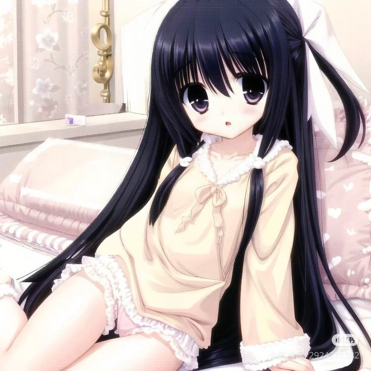 Eris
