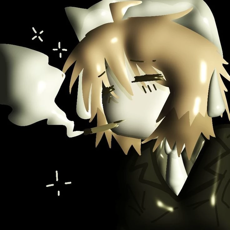 Kyuno