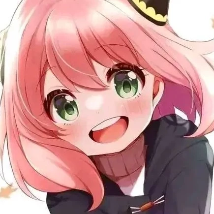🤍𝓜𝓔𝓢𝓤𝓞🥰