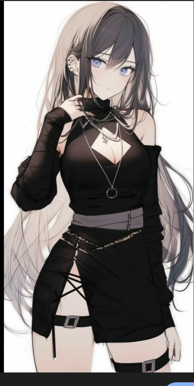 vampire companions thumbnail