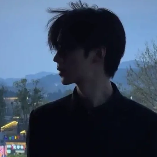ที่รัก