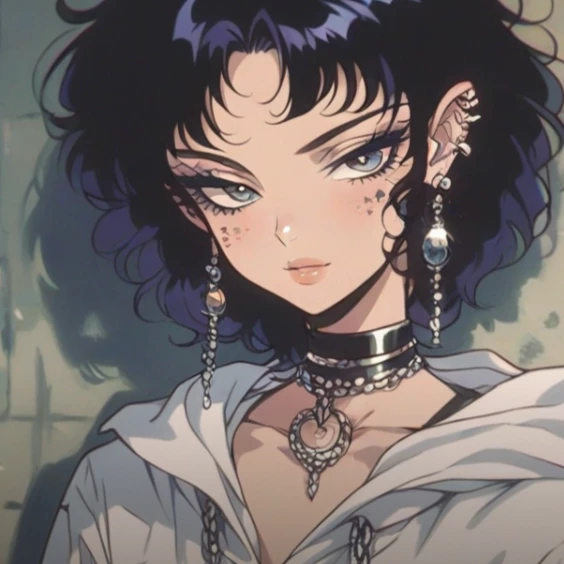 Alice