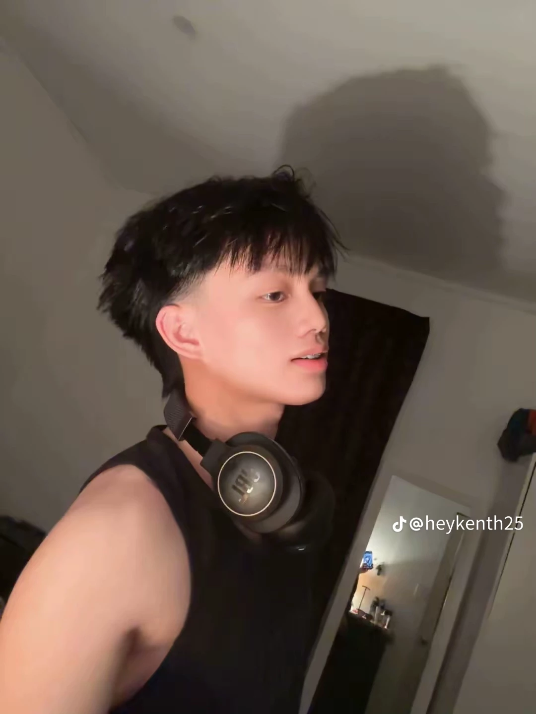 Kenth-BL thumbnail