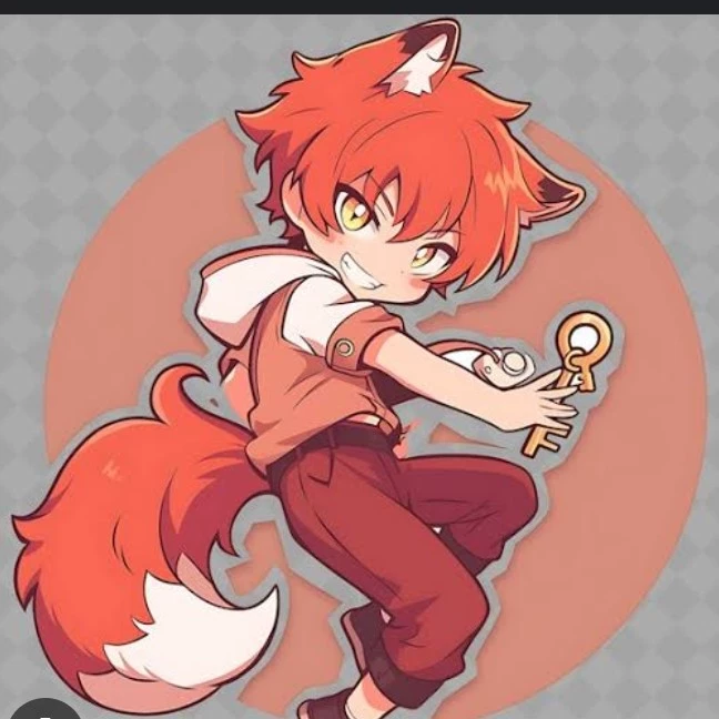Miguel kyojurou 