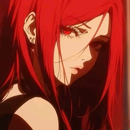 Elena