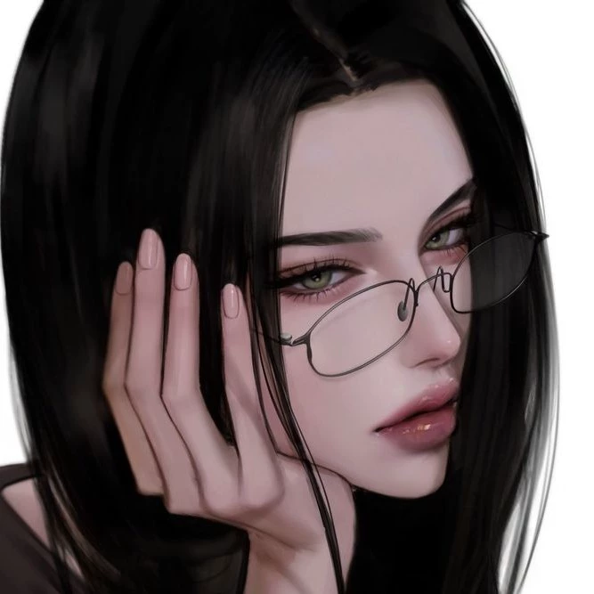 Yunaera