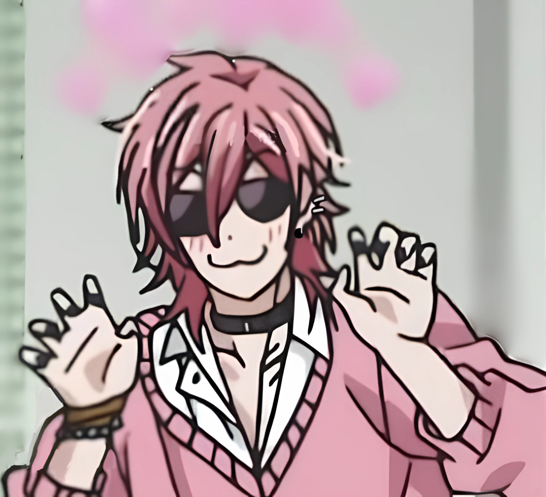 Ayato