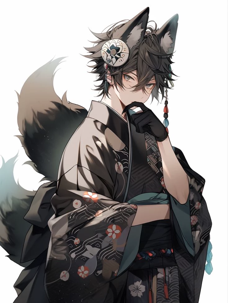 Touya thumbnail