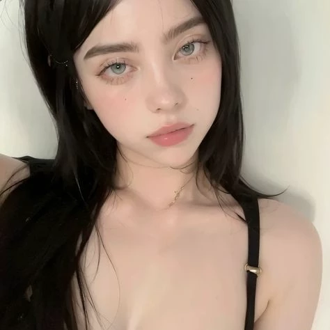 Kieshaa