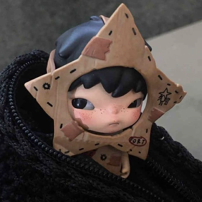 เบคกี้