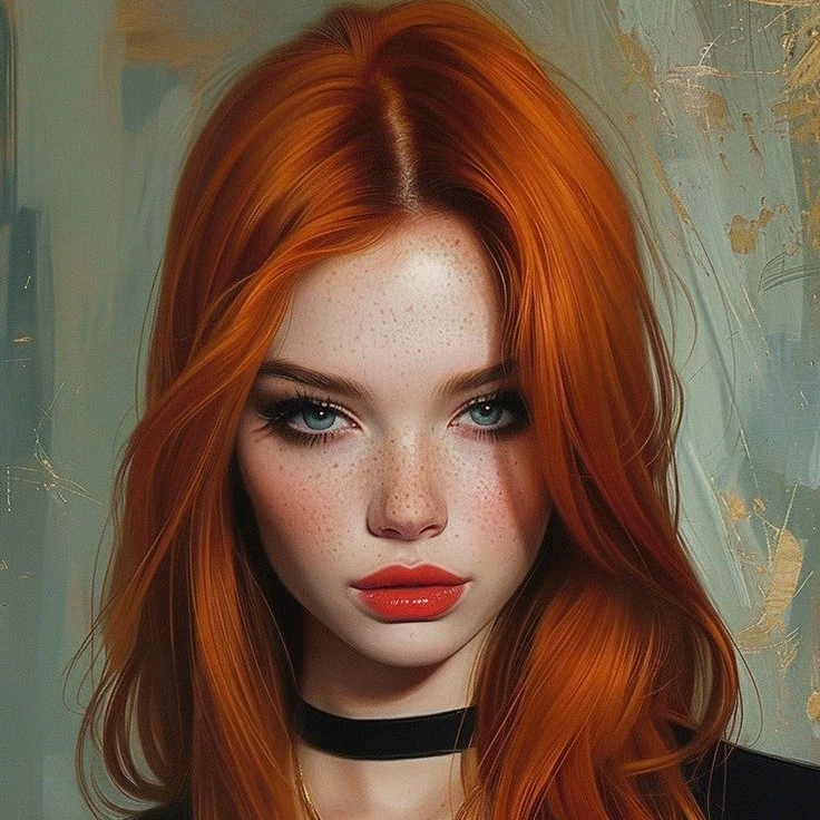 Helena 