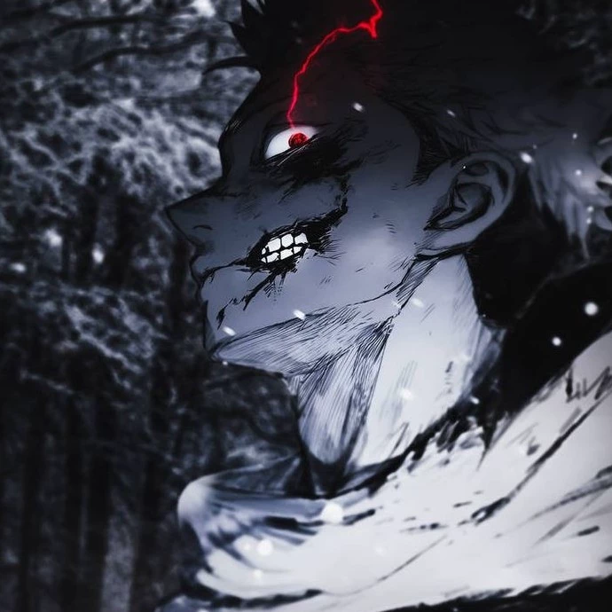 Hiiragi