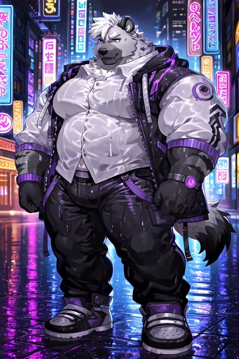 Lamar Lavin thumbnail