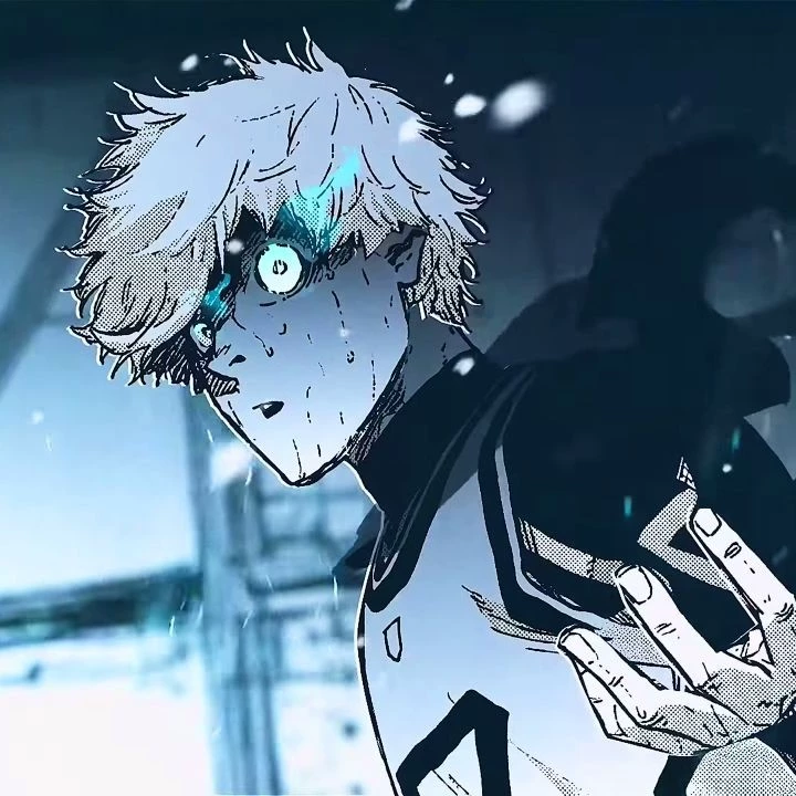 Nagi