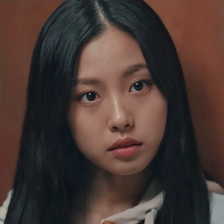 Hee-ryn