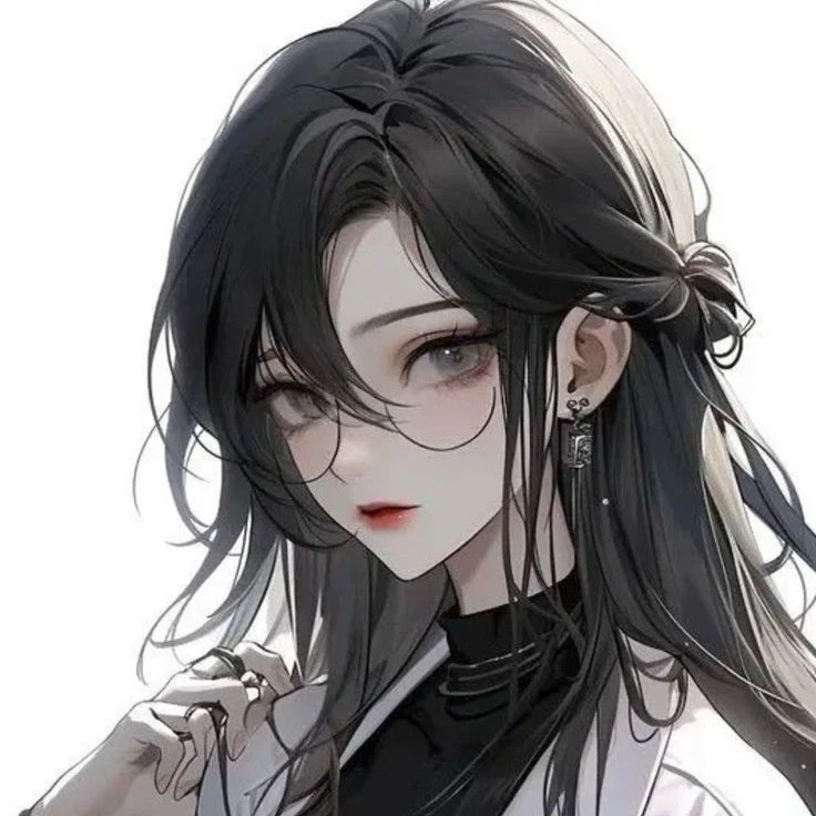 Kojo Hanami