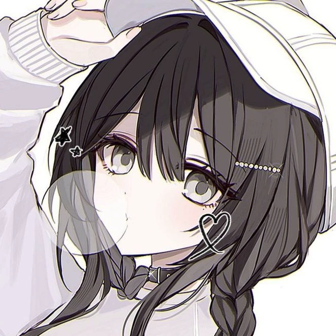 Mari_fofa