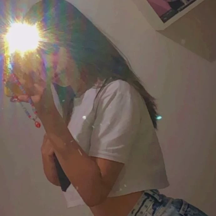Letícia 