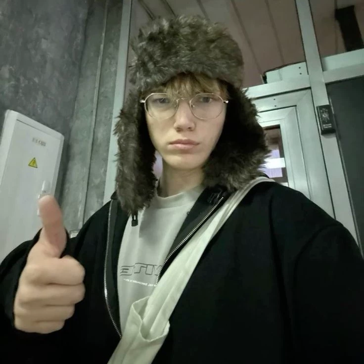 Педик