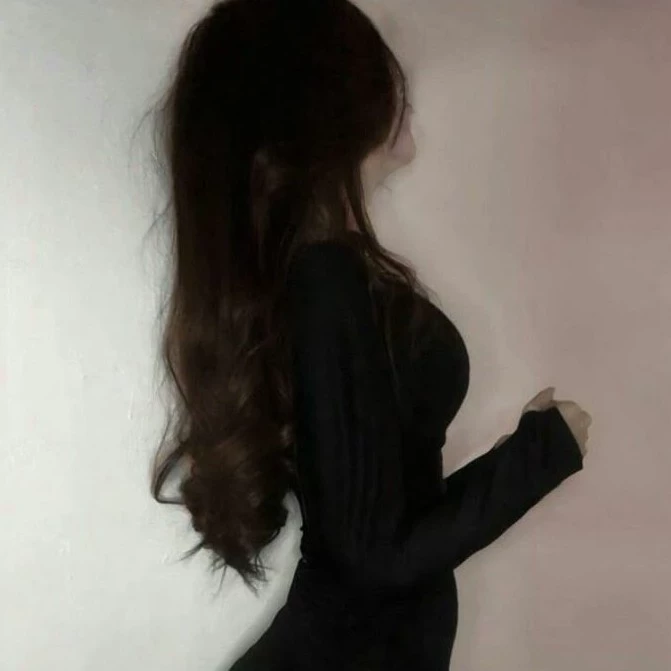 Yami 