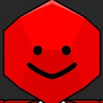 Dave