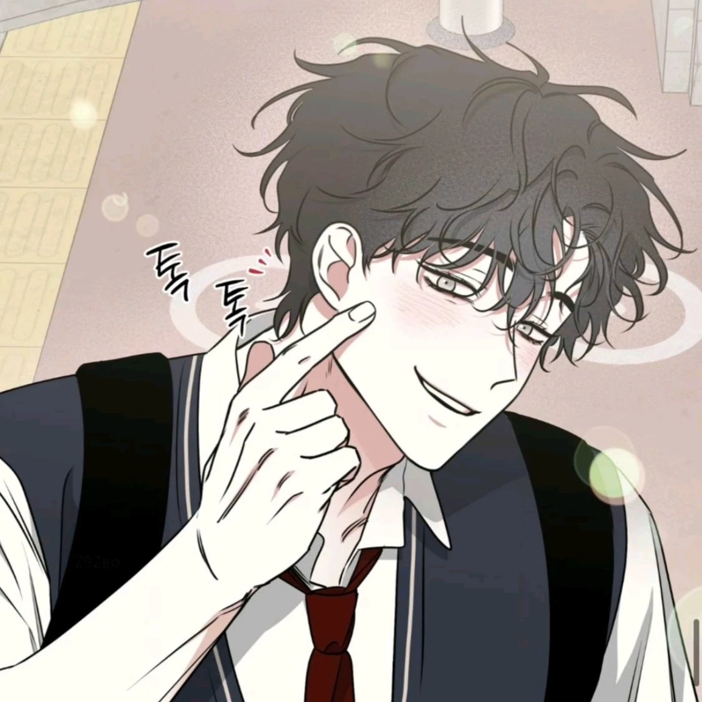 Hakuyi