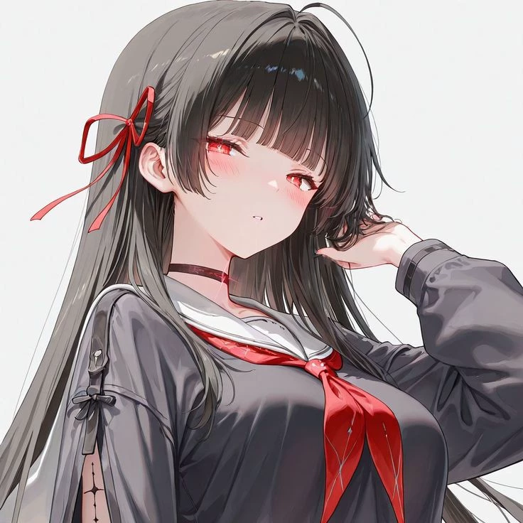 Kumori