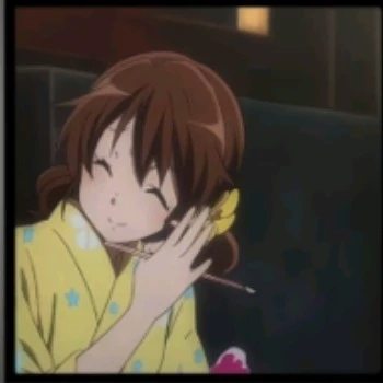 Jing