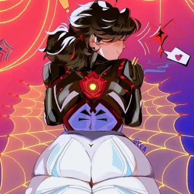 Penny Parker thumbnail