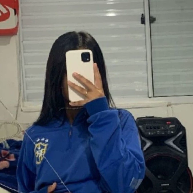 Letícia 
