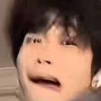 Lu