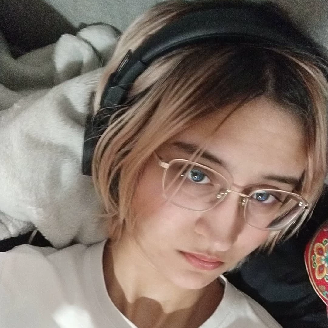Sam