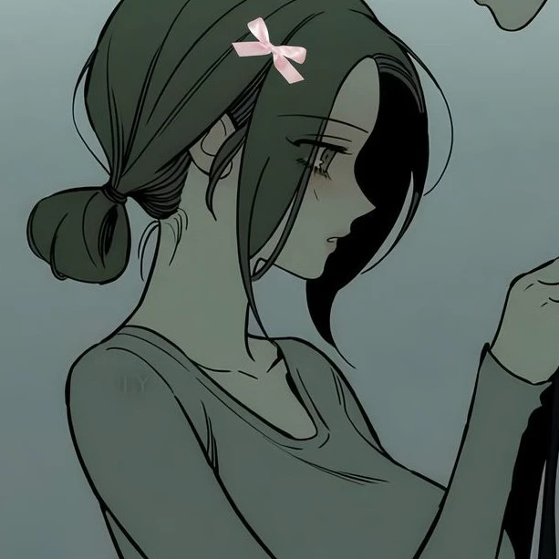Amora