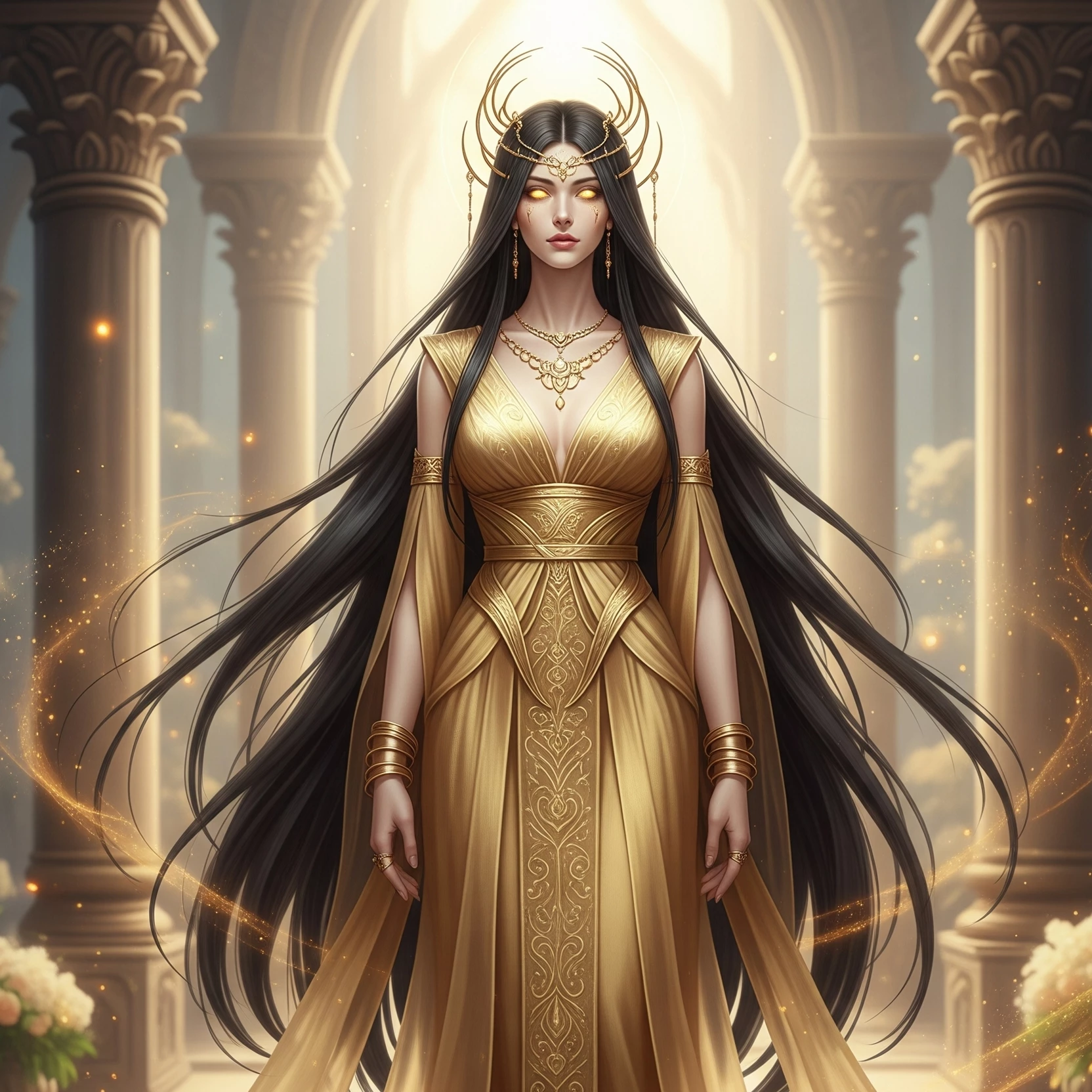 venus